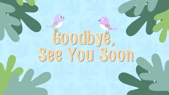 sexyfoxy707 the luxury model is swaggering with two toys.