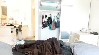 dakota_lynn mega paint