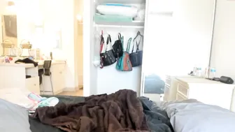 dakota_lynn mega paint