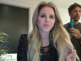 Lilite