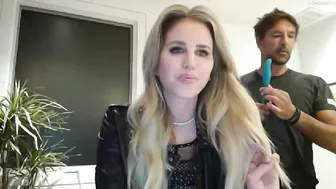 mspron Plump whore