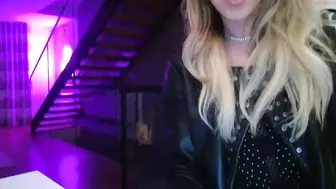 mspron Plump whore