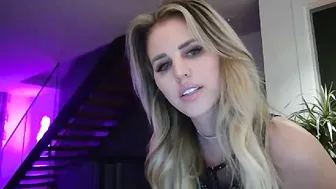 mspron Plump whore
