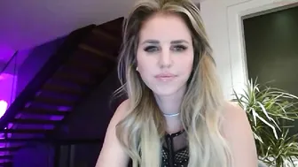 mspron Plump whore