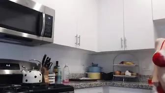 amandarox Chic girls