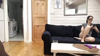 jungledrip Crazy baby