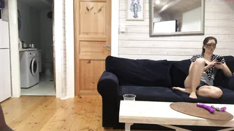 jungledrip Crazy baby