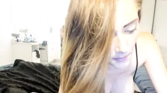 dakota_lynn girl from naked chat