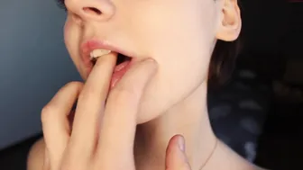 tamagochi_gf myfreecams January 2020