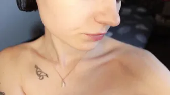 tamagochi_gf myfreecams January 2020