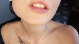 tamagochi_gf myfreecams January 2020