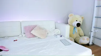 rock_your_mind mature babe gets a huge ass