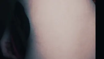 tamagochi_gf Long haired bitch