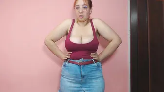 helgahot002 chaturbate January 2020