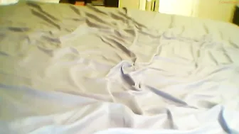 boolilo8000 jerking off my holes
