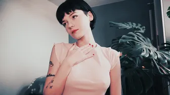 tamagochi_gf virtual sex