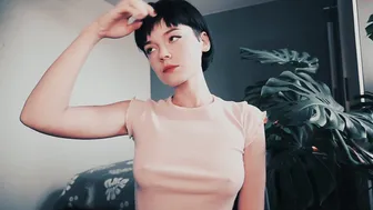 tamagochi_gf virtual sex
