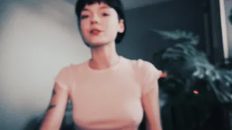 tamagochi_gf virtual sex