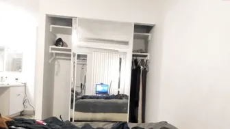 dakota_lynn juicy ass