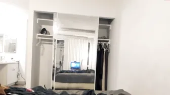 dakota_lynn juicy ass