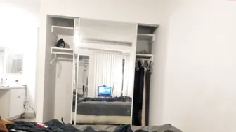 dakota_lynn juicy ass