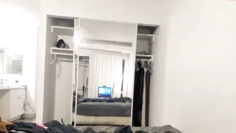 dakota_lynn juicy ass