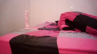 cum4myass22 Skinny baby