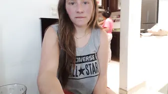 squirtkrozz 21 March 2020