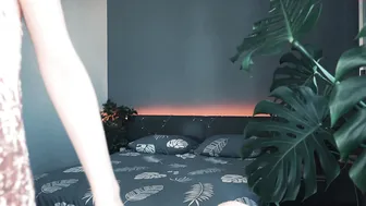 tamagochi_gf webcam vids January 2020