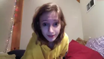 lillypadx wet whore