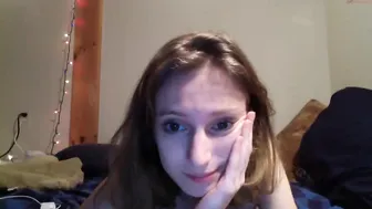 lillypadx wet whore