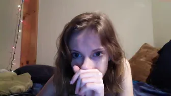 lillypadx wet whore