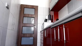 annais_ naughty bitch delivers orgasm sex toys