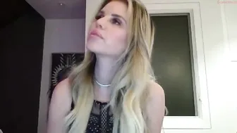 mspron webcam vids January 2020