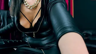 puffy_love Beautiful chick