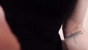 mistressnorma Fantastic chick