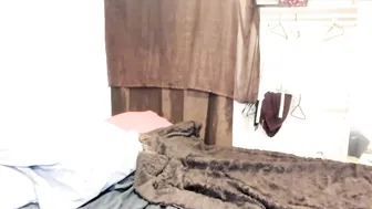 dakota_lynn Sexy mare