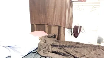 dakota_lynn Sexy mare