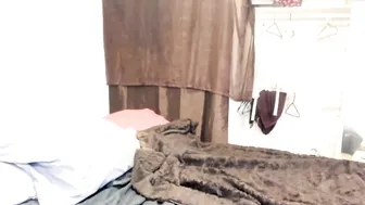 dakota_lynn Sexy mare