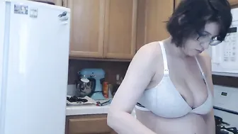 amandarox Gorgeous girl