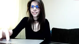 annais_ chaturbate January 2020