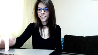 annais_ chaturbate January 2020
