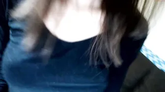 annais_ chaturbate January 2020