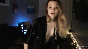 phoenix_taylor myfreecams January 2020