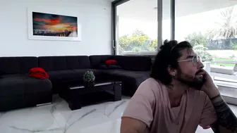 chicha_bar myfreecams January 2020