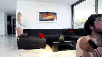 chicha_bar myfreecams January 2020