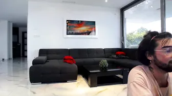 chicha_bar myfreecams January 2020