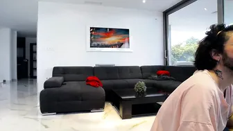 chicha_bar myfreecams January 2020