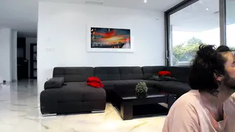 chicha_bar myfreecams January 2020