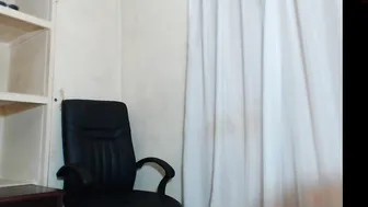 kinu13 beautiful model caresses big tits